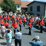 600 Jahre Singen - DSCN1286.JPG