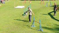 Agi 2011 025.JPG