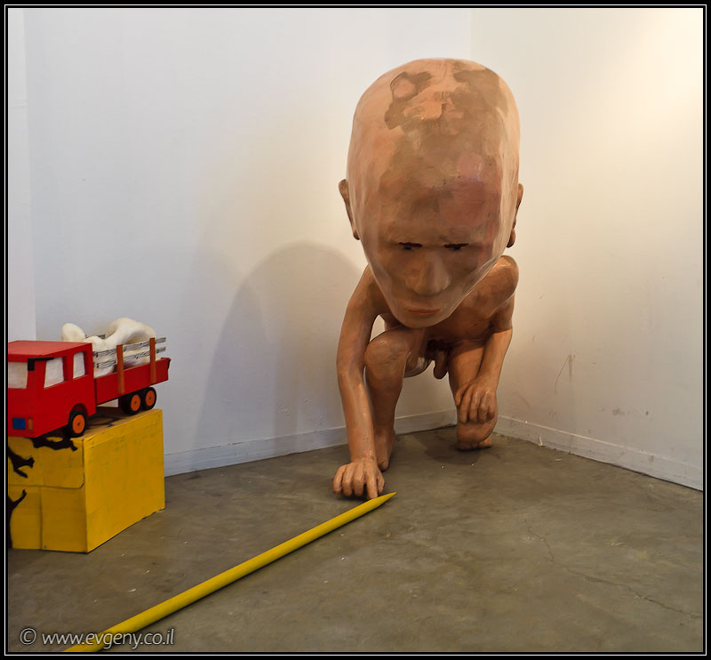 il/Фото: Выставка игрушек в Тель Авиве (20110422 ta toys 057 2675)