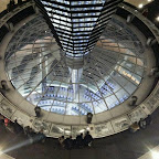02 - Reichstag.jpg