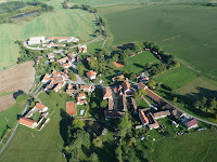 Habri_020.JPG