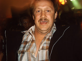 IMG00017.JPG