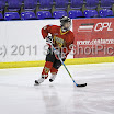 NATS2011-16G4_0005.JPG