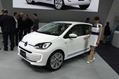 VW-Twin-Up-Concept-2 VW-Twin-Up-Concept-2