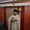 DSC_3807.JPG