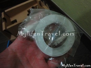 Zoom 4G Gateway 33 Zoom 4G Gateway 33