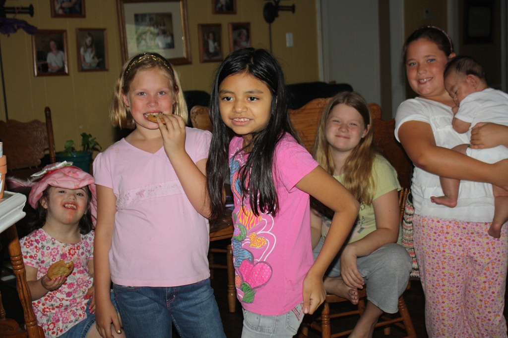 [June%252017%2520347%255B3%255D.jpg]