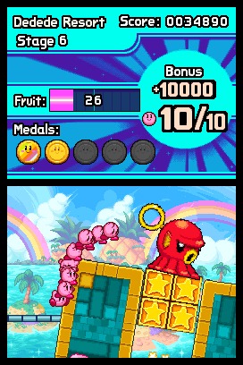 [i_30249%255B4%255D.jpg]