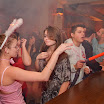 Jungle Club, 2012. feb. 04., szombat