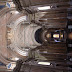 R0028194.JPG