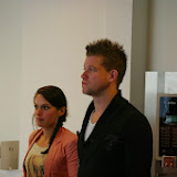 IMGP2159.JPG