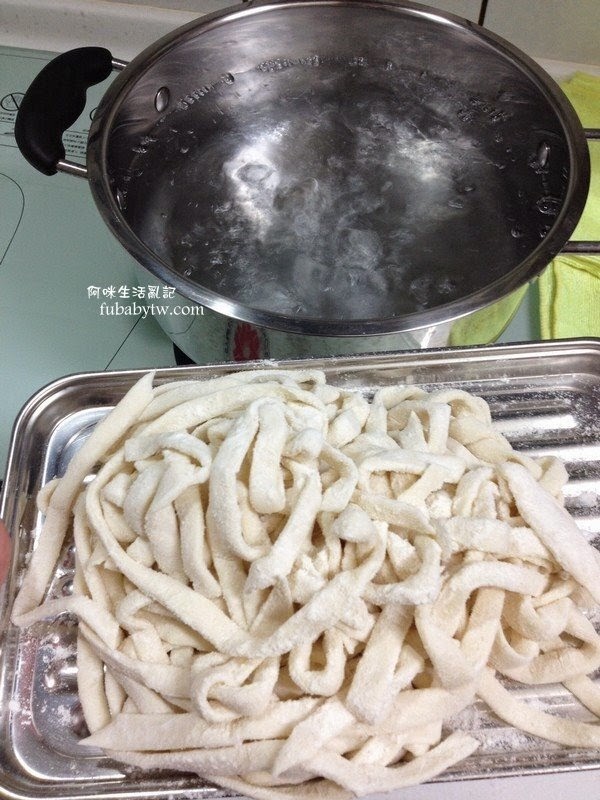 調整大小IMG_6894 調整大小IMG_6894