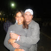 Churrascão do CAP002.JPG