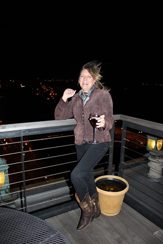 [IMG_4701%255B3%255D.jpg]