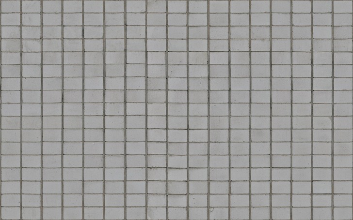 concrete-07_d100 concrete-07_d100