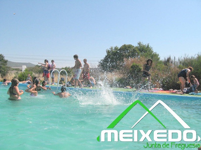 [IMG_1425%255B4%255D.jpg]