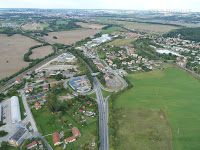 Borsov_nad_Vltavou_039.JPG