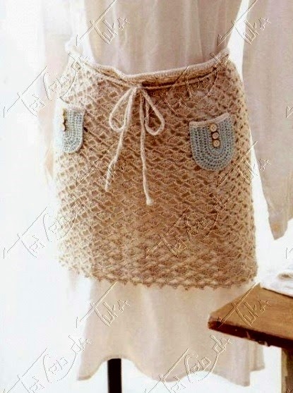 [avental%255B2%255D.jpg]