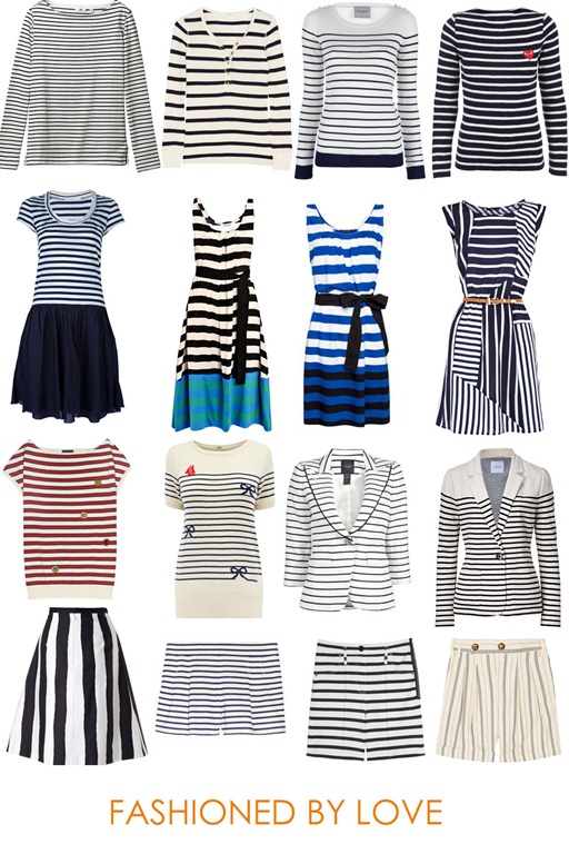 [stripestopsblazersshorts4.jpg]