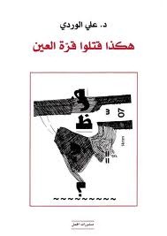 [GC0%2527%2520B*DH%2527%2520B1%2529%2520%2527D9JF%255B2%255D.jpg]