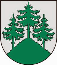 image001.jpg