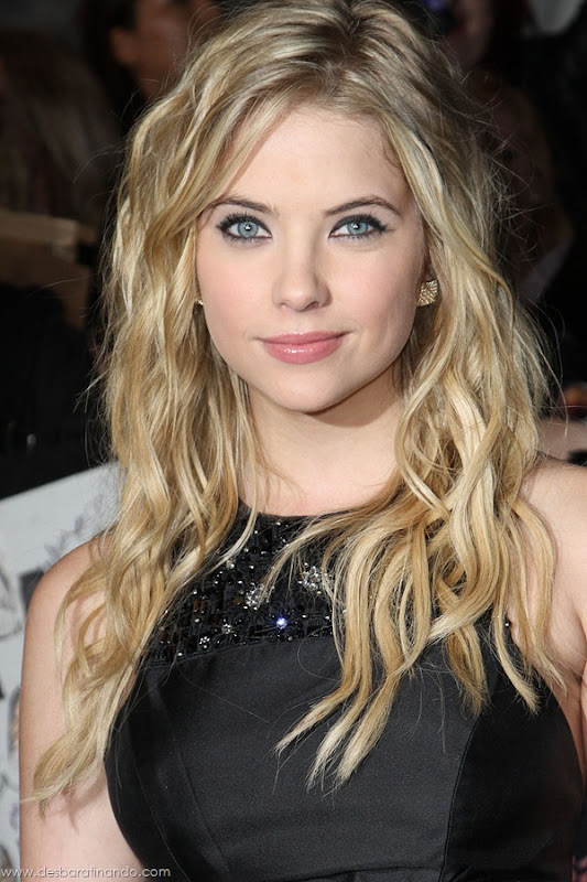 ashley-benson-lindas-sexy-desbaratinando-sedutor-sexta-proibida (75)