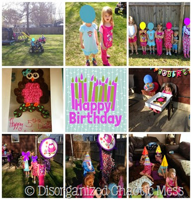 PicMonkey Collage Kinley Bday PicMonkey Collage Kinley Bday