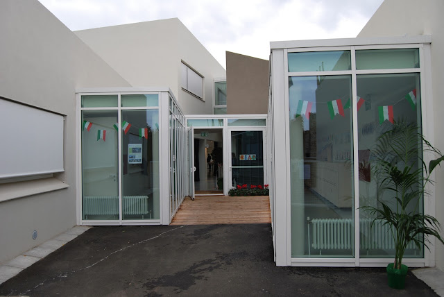 Inaugurazione Scuola Mancassola 3.JPG