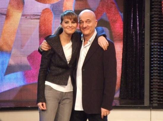 [claudio-bisio-paola-cortellesi%255B3%255D.jpg]