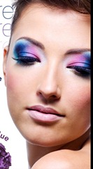 elf-free144pc-eyeshadowpalette-1229-v2a_02 elf-free144pc-eyeshadowpalette-1229-v2a_02