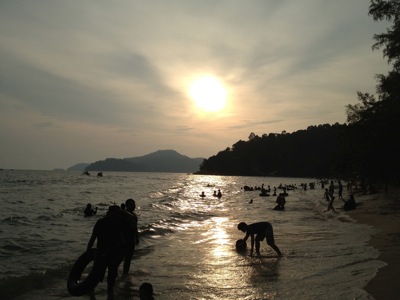 IMG_7995.jpg IMG_7995.jpg