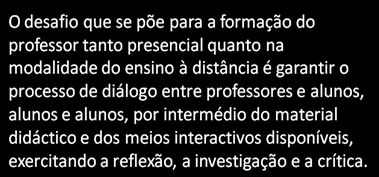 texto_detalhado texto_detalhado