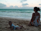 hawaii