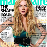 lindsay-lohan-marie-claire-november-magazine-cover.jpg
