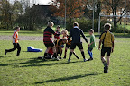 Mini's 06-11-'10