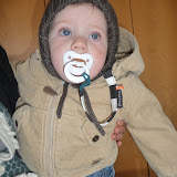  &ndash; 08-nov-2010