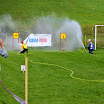 DSC_0181.JPG