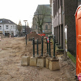 renovatie markt  sloop lurvink 023.JPG