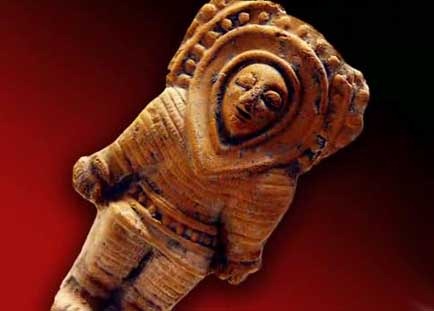 [ancientalienspacesuit%255B4%255D.jpg]