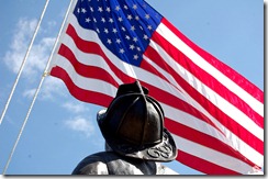 memorialstatues20