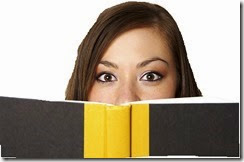 book-woman-reading-free-ms