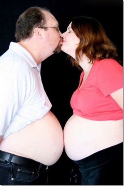 awkward-couples-people-28