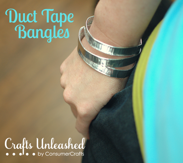 CU-Duct-Tape-Bangles2
