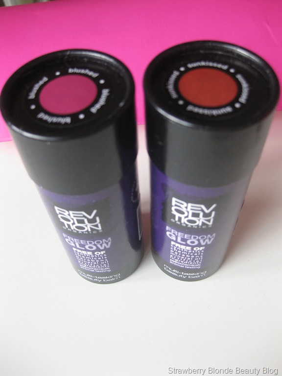 [011%255B7%255D.jpg]