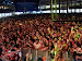  Banda Calypso no CTN (100 fotos, parte 01)