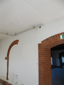 DSCF0963.JPG