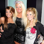 abpics_b ric16777.jpg