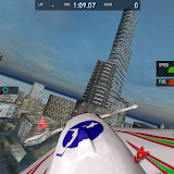  &ndash; RRL HD for iPad (City)
