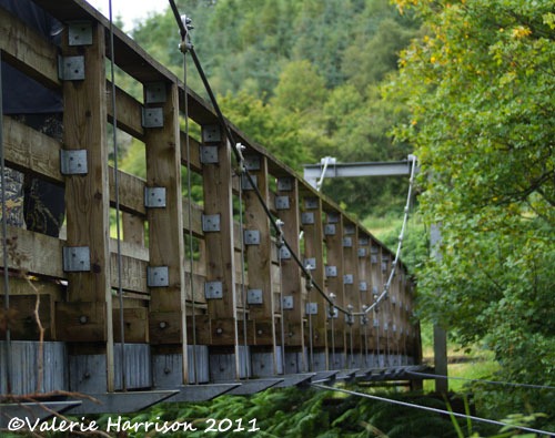 [4-bridge%255B2%255D.jpg]
