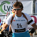 Eirik Losgård Landheim